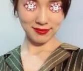 杨艳艳