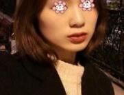 杨艳艳