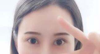 杨艳艳