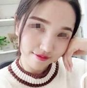 汤芳芳