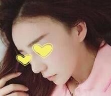 何鸿智