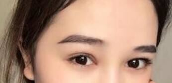 宋瑜