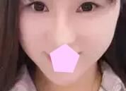 宋瑜