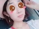宋瑜