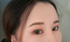 叶勇