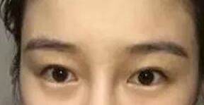 周鹏武