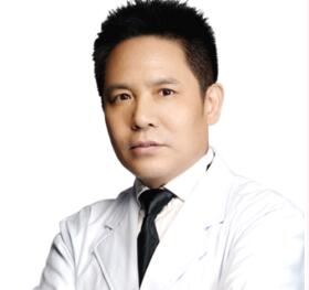 周鹏武