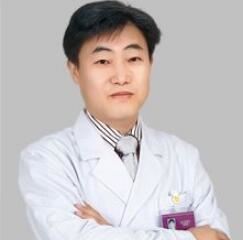 黄寅守