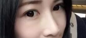 王红敏