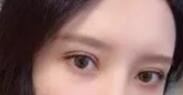 杜太超