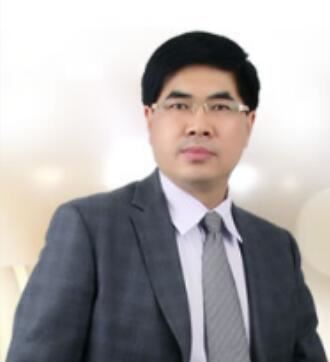 杜太超