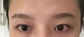 杜太超