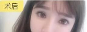 谭兵