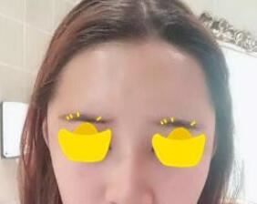 江艳