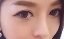 刘丽敏