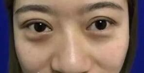 陈逸华