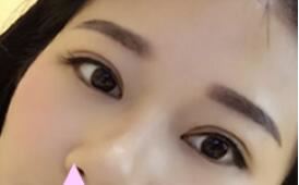 张会英
