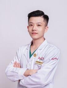 徐小刚