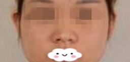 陈柏森