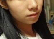熊丽