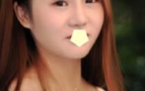 蒋小花