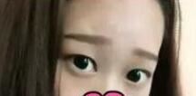 胡江伟