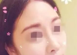 邓洪军