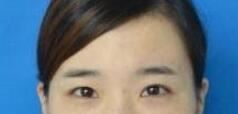 邓洪军