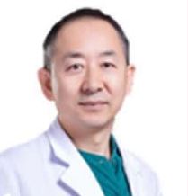 马医农