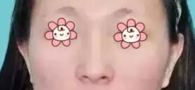 熊清华
