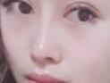 成浩
