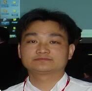 朱飞