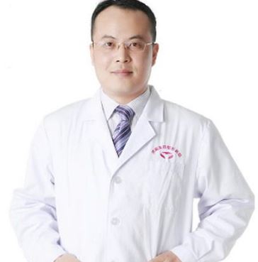 王国明