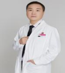 张海洋