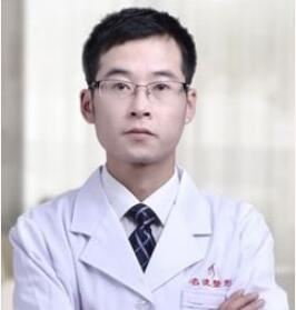 董红星