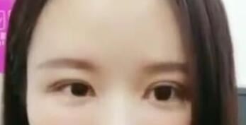 周欢