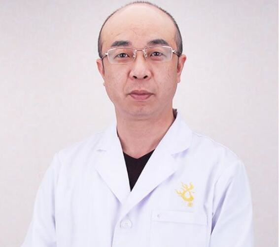 杨建荣