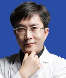 钱刚