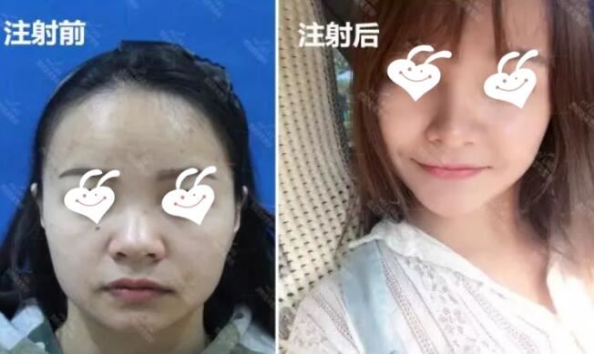 钱刚