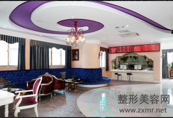 李俊