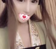 杨松林