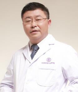 宋晓东