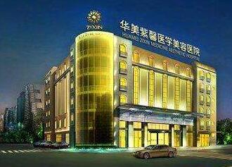 宋晓东