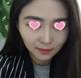王红娟