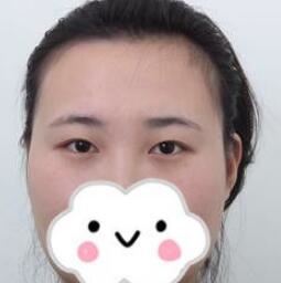 蒋正华