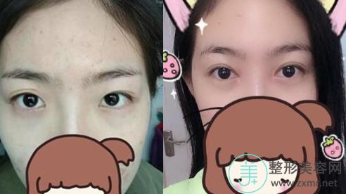 王斌