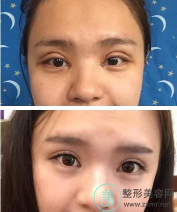 王斌