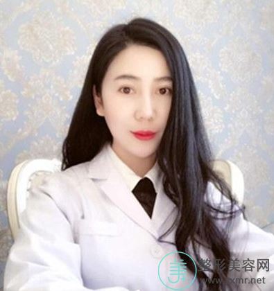 马丽