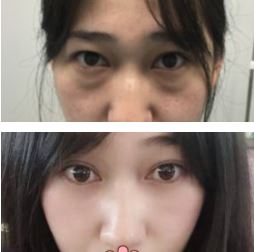杨国虎