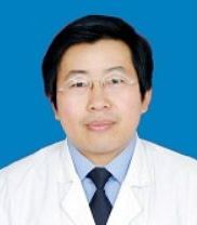 张著杰